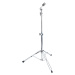 Gibraltar RK109 Boom Cymbal Stand