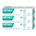 ELMEX Sensitive Professional Advanced Pain Relief zubní pasta pro citlivé zuby 3 x 75 ml