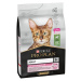 PURINA PRO PLAN Adult Delicate Digestion Lamb - 3 kg