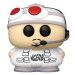 Funko POP! South Park- Boyband Cartman