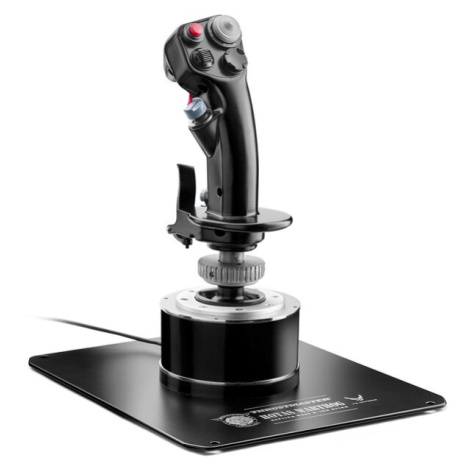 Joysticky THRUSTMASTER