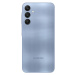 Samsung Galaxy A25 5G 6GB/128GB modrá