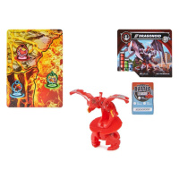 SPIN MASTER - Bakugan základní bakugan S6