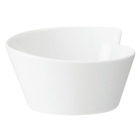 VILLEROY & BOCH NEW WAVE 0,6 l