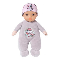 Zapf Baby Annabell for babies Pěkně spinkaj, 30 cm