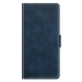 Epico Elite Flip Case Samsung Galaxy A22 5G - modrá
