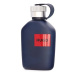 HUGO BOSS Hugo Jeans Man EdT 125 ml