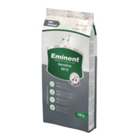 Eminent Dog Sensitive 15kg