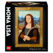 LEGO LEGO® Art Mona Lisa 31213