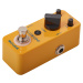 Mooer Yellow Comp