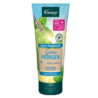 KNEIPP Sprchový gel Good Morning 200 ml