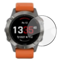 AlzaGuard Flexglass pro Garmin Fenix 6 / 6 Pro