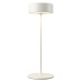 MAYTONI Stolní lampa na baterie AI Collaboration 3W MOD229TL-L3W3K2