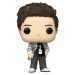 Funko Pop! 1646 Friends Chandler Bing