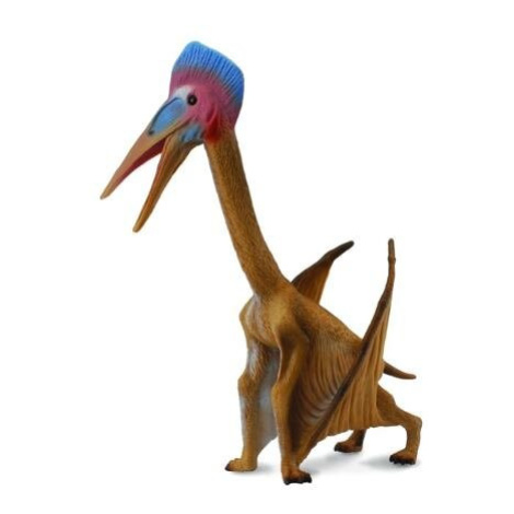 Hatzegopteryx MAC TOYS