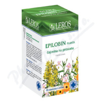 Epilobin Planta spc.20 I