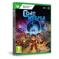 Core Keeper - Xbox Series X