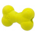 Hračka Dog Fantasy STRONG FOAMED kost guma 11.4cm