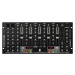 Behringer VMX1000USB