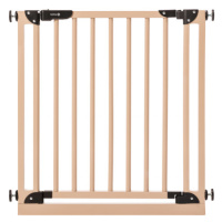 SAFETY 1ST - Zábrana Essential Wooden Gate