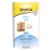 GimCat Kitten tabs 40 g