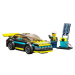 LEGO® City 60383 Elektrické sportovní auto