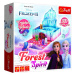 Frozen II: Forest Spirit 3D