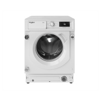 Whirlpool BI WDWG 861485 EU - rozbaleno 869991664240