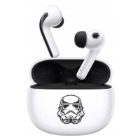 Xiaomi Buds 3 Star Wars Edition Stormtrooper Xiaomi