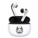 Xiaomi Buds 3 Star Wars Edition Stormtrooper Xiaomi