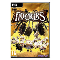 Flockers