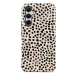 Burga Almond Latte Tough Case For Samsung Galaxy A55