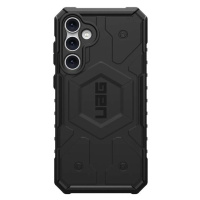 UAG Pathfinder kryt Samsung Galaxy S23 FE černý