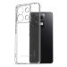 AlzaGuard Crystal Clear TPU Case pro Xiaomi Redmi Note 13 Pro 5G / POCO X6 5G