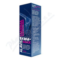 ALAVIS MAXIMA Trau-MAX 100g