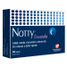 NOTTY lavanda PharmaSuisse tbl.30