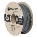 Filament Spectrum GreenyHT 1.75mm Anthracite Grey 1kg