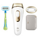 Braun Silk-expert PRO 5 PL5052 IPL epilátor