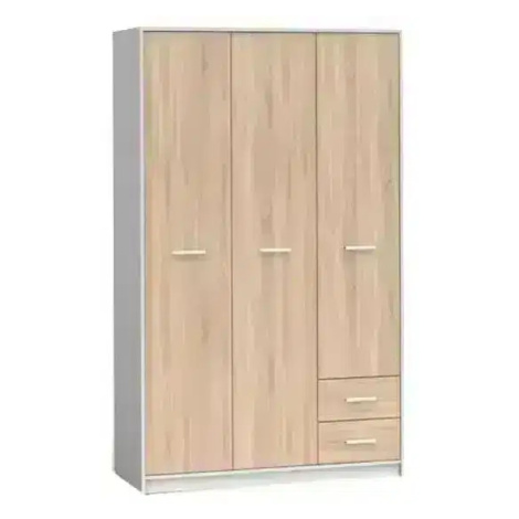 Skříně Brw