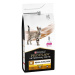 Pro Plan Veterinary Diets Feline NF Early Care 1,5 kg