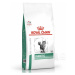 Royal Canin VD Feline Diabetic 1,5kg