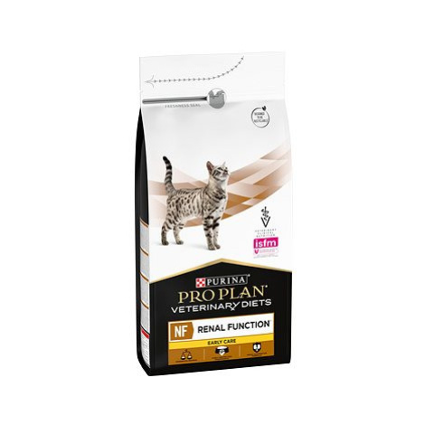 Pro Plan Veterinary Diets Feline NF Early Care 1,5 kg Purina