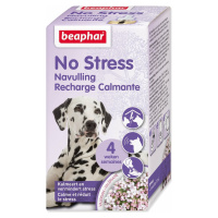 Náplň Beaphar náhradní No Stress Pes 30ml