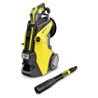 Tlaková myčka K 7 Premium Smart Control - Karcher