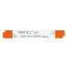 OSRAM LEDVANCE DR DALI-SUP -150/220-240/24 4058075421868