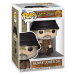 Figurka Funko POP! Indiana Jones - Henry Jones Sr. (Movies 1354) - 0889698639873