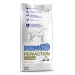 Forza 10 Periaction Active s rybou - 10 kg