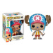 Funko Pop! Animation One Piece Tony Tony Chopper 99