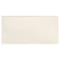 Obklad Ribesalbes Ocean ivory 7,5x15 cm mat OCEAN2814