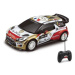 RC Auto Citroen DS 3 WRC 1:20